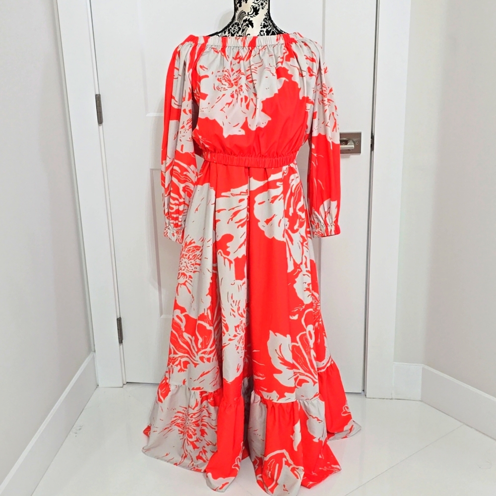 2 piece set
